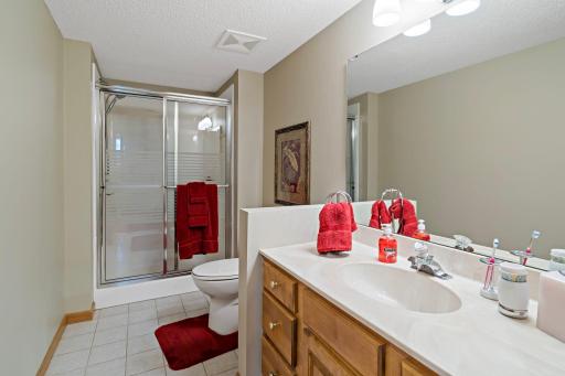 72-web-or-mls-1215 Thorene Pl Stillwater MN_0086.jpg