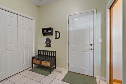 44-web-or-mls-1215 Thorene Pl Stillwater MN_0058.jpg
