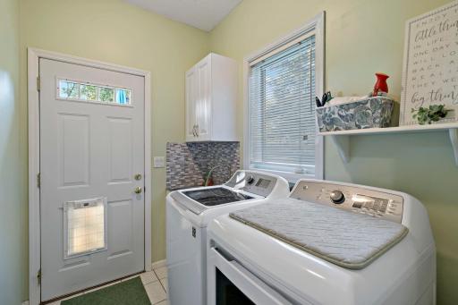42-web-or-mls-1215 Thorene Pl Stillwater MN_0056.jpg