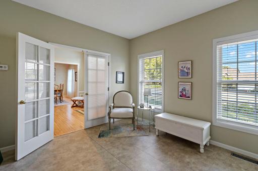 25-web-or-mls-1215 Thorene Pl Stillwater MN_0039.jpg