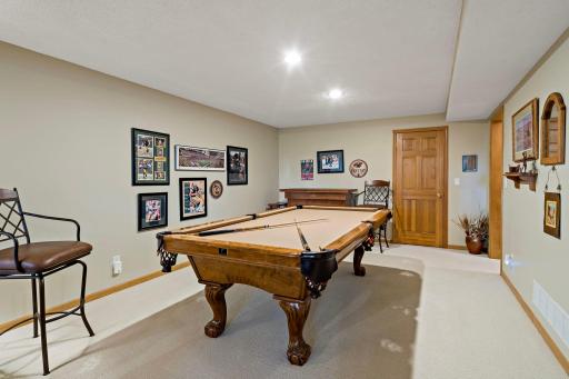 66-web-or-mls-1215 Thorene Pl Stillwater MN_0080.jpg
