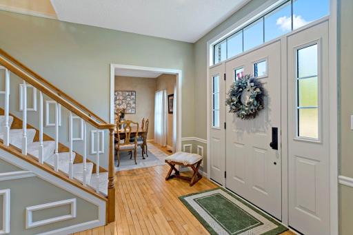 21-web-or-mls-1215 Thorene Pl Stillwater MN_0035.jpg
