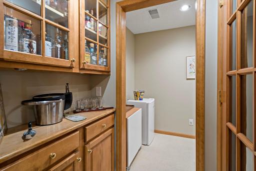 68-web-or-mls-1215 Thorene Pl Stillwater MN_0082.jpg