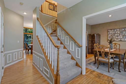 20-web-or-mls-1215 Thorene Pl Stillwater MN_0034.jpg