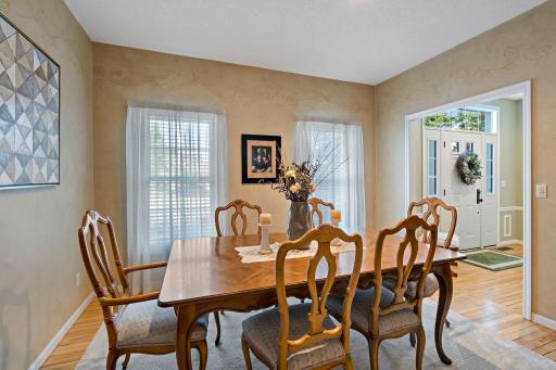 26-web-or-mls-1215 Thorene Pl Stillwater MN_0040.jpg