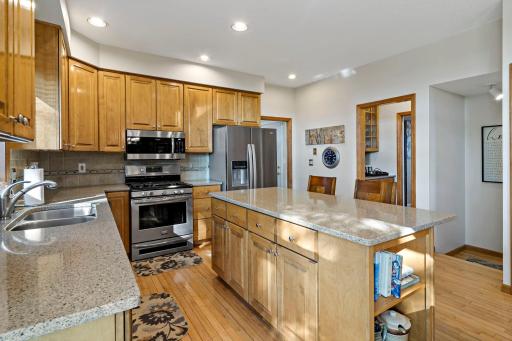 33-web-or-mls-1215 Thorene Pl Stillwater MN_0047.jpg