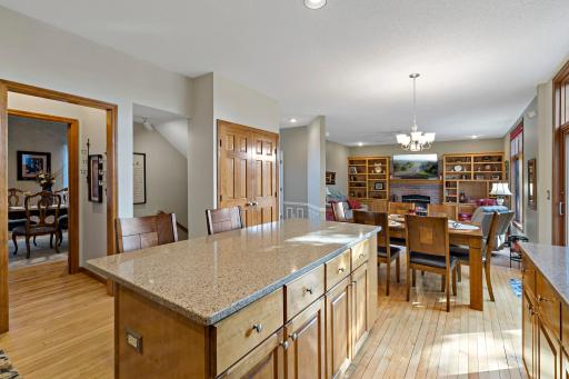30-web-or-mls-1215 Thorene Pl Stillwater MN_0044.jpg
