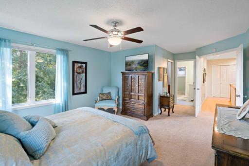 54-web-or-mls-1215 Thorene Pl Stillwater MN_0068.jpg