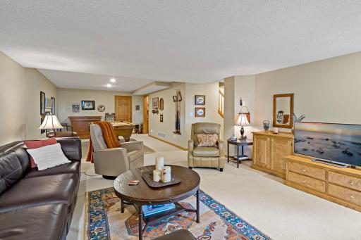 65-web-or-mls-1215 Thorene Pl Stillwater MN_0079.jpg