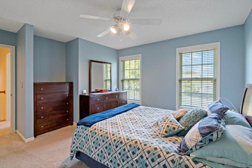 50-web-or-mls-1215 Thorene Pl Stillwater MN_0064.jpg