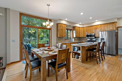 28-web-or-mls-1215 Thorene Pl Stillwater MN_0042.jpg