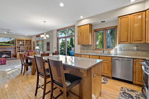 31-web-or-mls-1215 Thorene Pl Stillwater MN_0045.jpg