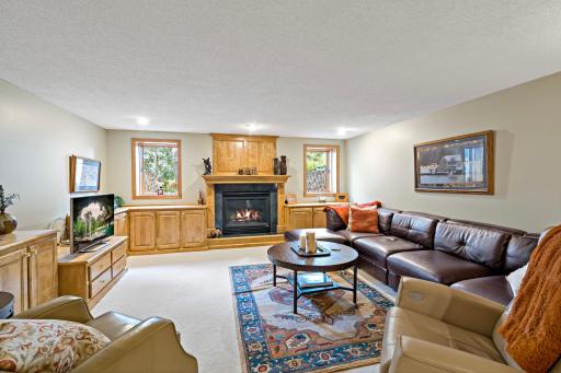 62-web-or-mls-1215 Thorene Pl Stillwater MN_0076.jpg