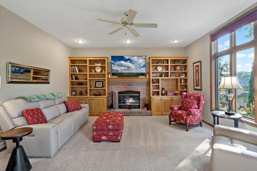 35-web-or-mls-1215 Thorene Pl Stillwater MN_0049.jpg