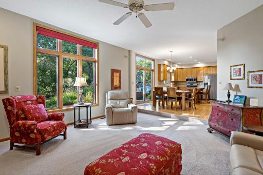 38-web-or-mls-1215 Thorene Pl Stillwater MN_0052.jpg
