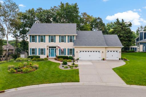 Photo for 1215 Thorene Place, Stillwater, MN 55082 - listing #7132110 4-web-or-mls-1215 Thorene Pl Stillwater MN_0018.jpg
