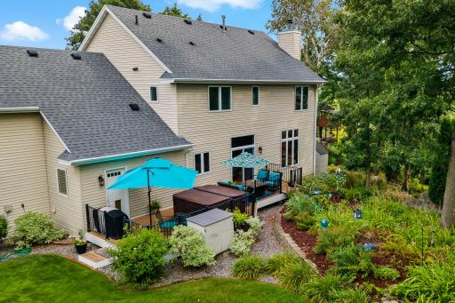 7-web-or-mls-1215 Thorene Pl Stillwater MN_0021.jpg