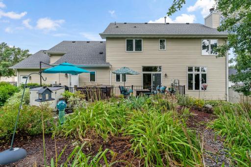 79-web-or-mls-1215 Thorene Pl Stillwater MN_0007.jpg