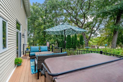 83-web-or-mls-1215 Thorene Pl Stillwater MN_0011.jpg