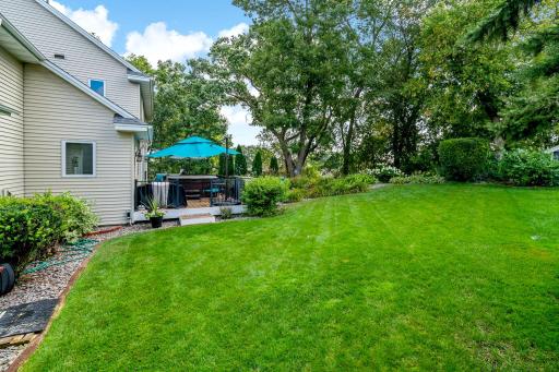 85-web-or-mls-1215 Thorene Pl Stillwater MN_0013.jpg