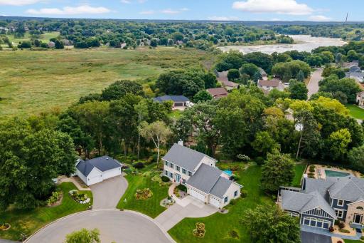 10-web-or-mls-1215 Thorene Pl Stillwater MN_0024.jpg
