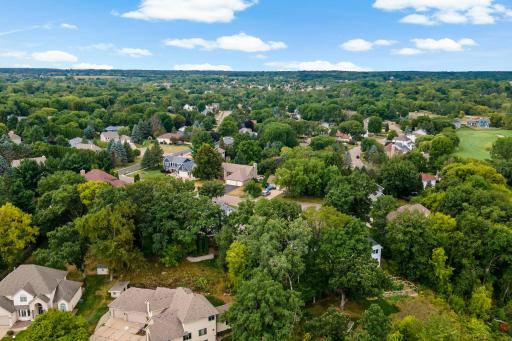 15-web-or-mls-1215 Thorene Pl Stillwater MN_0029.jpg