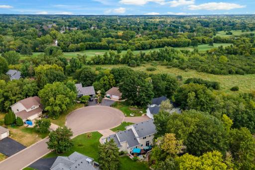13-web-or-mls-1215 Thorene Pl Stillwater MN_0027.jpg