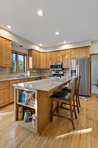 34-web-or-mls-1215 Thorene Pl Stillwater MN_0048.jpg