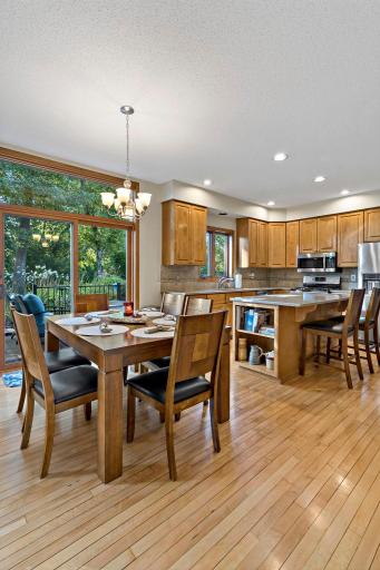 29-web-or-mls-1215 Thorene Pl Stillwater MN_0043.jpg
