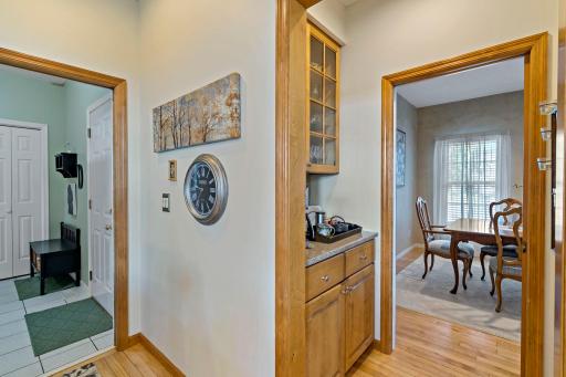 40-web-or-mls-1215 Thorene Pl Stillwater MN_0054.jpg