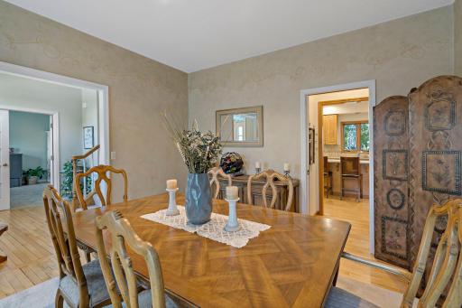 27-web-or-mls-1215 Thorene Pl Stillwater MN_0041.jpg