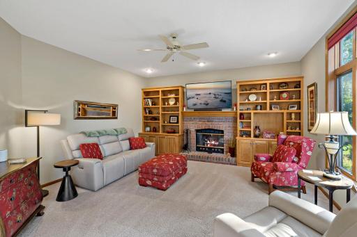 36-web-or-mls-1215 Thorene Pl Stillwater MN_0050.jpg