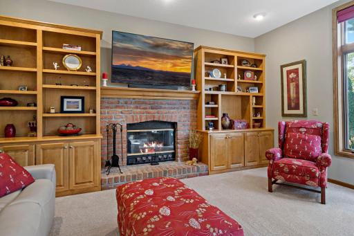 39-web-or-mls-1215 Thorene Pl Stillwater MN_0053.jpg