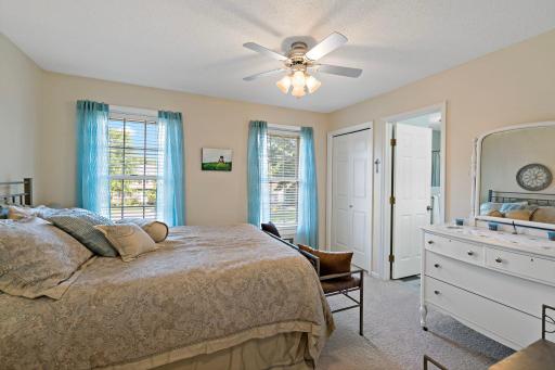 45-web-or-mls-1215 Thorene Pl Stillwater MN_0059.jpg