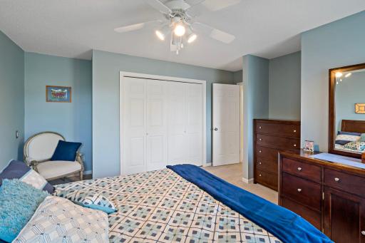 51-web-or-mls-1215 Thorene Pl Stillwater MN_0065.jpg