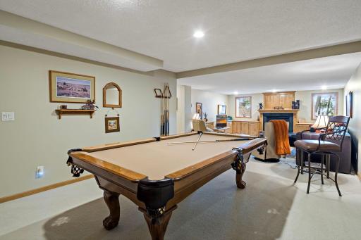 67-web-or-mls-1215 Thorene Pl Stillwater MN_0081.jpg