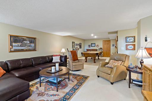 64-web-or-mls-1215 Thorene Pl Stillwater MN_0078.jpg