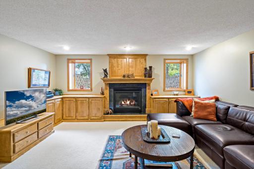 63-web-or-mls-1215 Thorene Pl Stillwater MN_0077.jpg