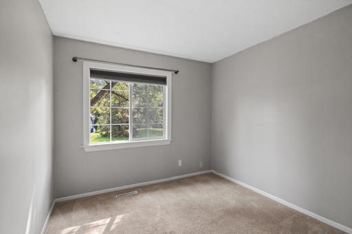 10340 Decatur Avenue S, Bloomington, MN 55438