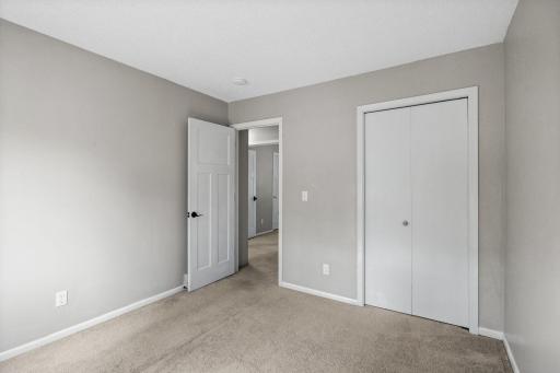 10340 Decatur Avenue S, Bloomington, MN 55438