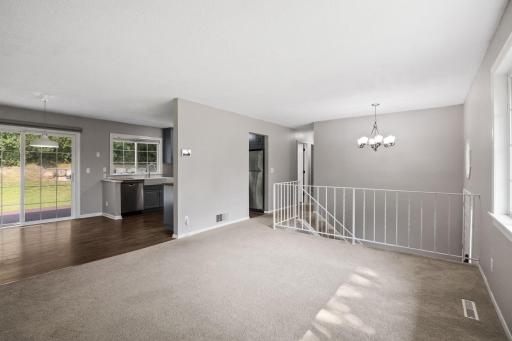 10340 Decatur Avenue S, Bloomington, MN 55438