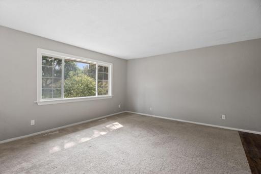 10340 Decatur Avenue S, Bloomington, MN 55438