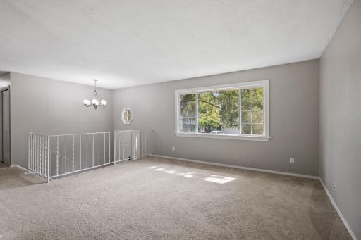 10340 Decatur Avenue S, Bloomington, MN 55438