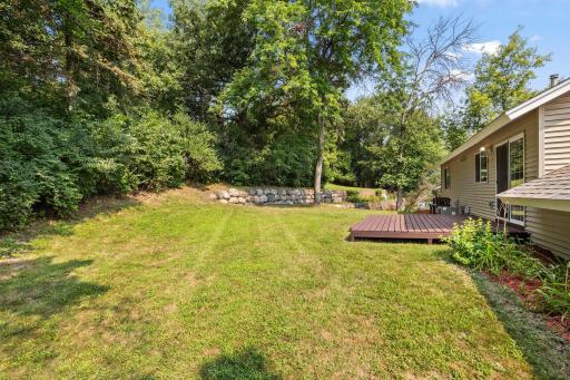 10340 Decatur Avenue S, Bloomington, MN 55438