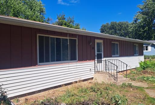 Photo for 50 Jefferson Drive, Northfield, MN 55057 - listing #7132119 50 Jefferson Drive, Northfield, MN 55057