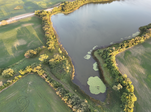 8-23-26 aerial 1 0410de41-e43c-47a1-93a5-0b9469958605.png
