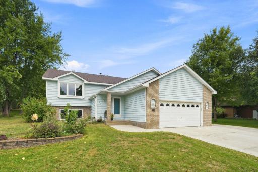 Photo for 1827 Haller Way, Saint Cloud, MN 56301 - listing #7132126 1827 Haller Way, Saint Cloud, MN 56301
