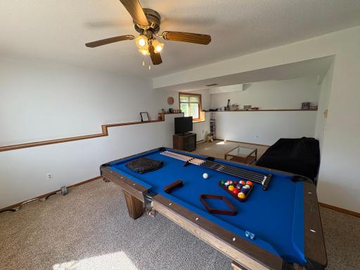 1827 Haller Way, Saint Cloud, MN 56301