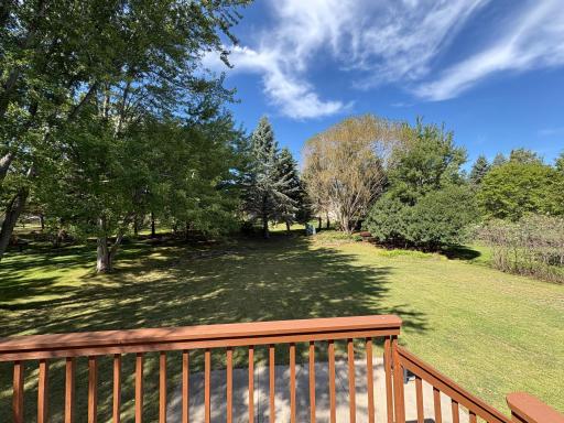 1827 Haller Way, Saint Cloud, MN 56301