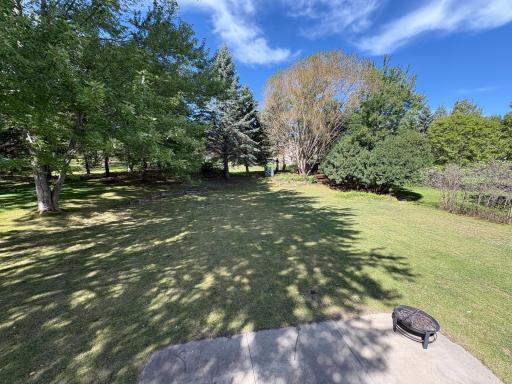 1827 Haller Way, Saint Cloud, MN 56301